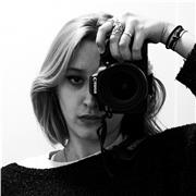 Doy clases particulares de forma online de Edición audiovisual